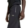 adidas Tech Ess+ Pt -black