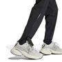 adidas Tech Ess+ Pt -black
