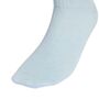 adidas 3s Crew S 3p -wonblu/nindig/white