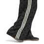 adidas Wide Leg Pants -black