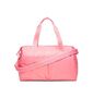 Under Armour  UA STUDIO LITE DUFFLE - BITTERSWEET PINK