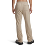 Under Armour  UA RIVAL LW PANT - CITY KHAKI