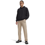 Under Armour  UA RIVAL LW PANT - CITY KHAKI