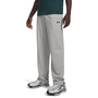 Under Armour  UA RIVAL LW PANT - MOD GRAY LIGHT HEATHER