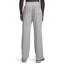 Under Armour  UA RIVAL LW PANT - MOD GRAY LIGHT HEATHER
