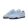 Puma Puma Catch Soleil Sd - HAUTE TROPIC-PUMA WHITE