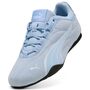 Puma Puma Catch Soleil Sd - HAUTE TROPIC-PUMA WHITE