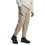 Under Armour  UA UNSTOPPABLE WOVEN JOGGER - CITY KHAKI