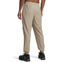 Under Armour  UA UNSTOPPABLE WOVEN JOGGER - CITY KHAKI