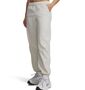 Under Armour  UNSTOPPABLE WVN JOGGER - SUMMIT WHITE