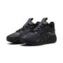 Puma Mb.04 Lo Team - PUMA BLACK-DARK AMETHYST