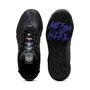 Puma Mb.04 Lo Team - PUMA BLACK-DARK AMETHYST