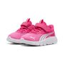 Puma Flexfocus Modern Ac   Inf - GLOWING PINK-POSIE PINK-PUMA W