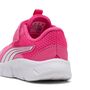 Puma Flexfocus Modern Ac   Inf - GLOWING PINK-POSIE PINK-PUMA W