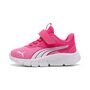 Puma Flexfocus Modern Ac   Inf - GLOWING PINK-POSIE PINK-PUMA W