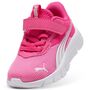 Puma Flexfocus Modern Ac   Inf - GLOWING PINK-POSIE PINK-PUMA W