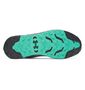 Under Armour  UA CHARGED BANDIT TR 3 SP - MOD GRAY