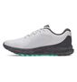 Under Armour  UA CHARGED BANDIT TR 3 SP - MOD GRAY
