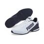 Puma Equate SL - PUMA WHITE-PEACOAT 