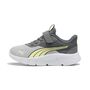 Puma Flexfocus Modern Ac   Ps - COOL DARK GRAY-FRESH YELLOW-PU