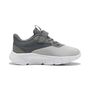 Puma Flexfocus Modern Ac   Ps - COOL DARK GRAY-FRESH YELLOW-PU