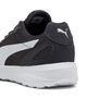 Puma Softride Cosmic Lt - FLAT DARK GRAY-PUMA WHITE
