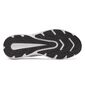 Under Armour  UA TURBULENCE 3 - WHITE