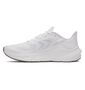 Under Armour  UA TURBULENCE 3 - WHITE