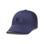 Under Armour  STEALTHFORM LOW UNCRUSHABLE - MIDNIGHT NAVY