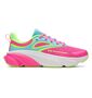 Under Armour  UA GGS ROGUE 6 - PINK RAVE