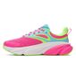 Under Armour  UA GGS ROGUE 6 - PINK RAVE