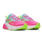 Under Armour  UA GGS ROGUE 6 - PINK RAVE