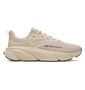 Under Armour  UA ROGUE 6 - CITY KHAKI