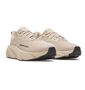 Under Armour  UA ROGUE 6 - CITY KHAKI