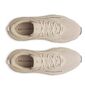 Under Armour  UA ROGUE 6 - CITY KHAKI
