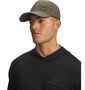Under Armour  M AV LOW STR - MARINE OD GREEN
