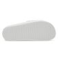 Under Armour  UA ARMR SLIDE SPORT - WHITE