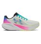 Under Armour  UA W VELOCITI PACE - WHITE
