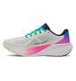 Under Armour  UA W VELOCITI PACE - WHITE