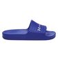 Under Armour  UA ARMR SLIDE LITE - ROYAL