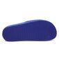 Under Armour  UA ARMR SLIDE LITE - ROYAL
