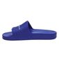 Under Armour  UA ARMR SLIDE LITE - ROYAL