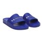 Under Armour  UA ARMR SLIDE LITE - ROYAL