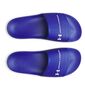 Under Armour  UA ARMR SLIDE LITE - ROYAL