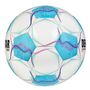 Derby Star Bundesliga Player v24 - multicolour