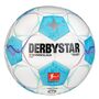 Derby Star Bundesliga Player v24 - multicolour