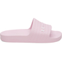 Under Armour  UA W ARMR SLIDE LITE - PRIME PINK