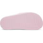 Under Armour  UA W ARMR SLIDE LITE - PRIME PINK