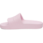 Under Armour  UA W ARMR SLIDE LITE - PRIME PINK