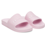 Under Armour  UA W ARMR SLIDE LITE - PRIME PINK